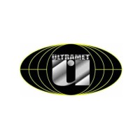 Ultramet Industries Inc logo, Ultramet Industries Inc contact details