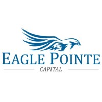 Eagle Pointe Capital, LLC logo, Eagle Pointe Capital, LLC contact details