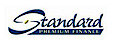 STANDARD PREMIUM FINANCE MANAGEMENT CORP logo, STANDARD PREMIUM FINANCE MANAGEMENT CORP contact details