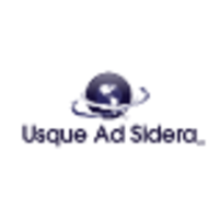 Usque Ad Sidera LLC logo, Usque Ad Sidera LLC contact details