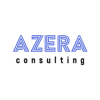 Azera Consulting logo, Azera Consulting contact details