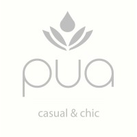 Pua Perú logo, Pua Perú contact details