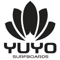 Yuyo Surfboards logo, Yuyo Surfboards contact details