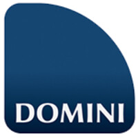 Domini Consultoria em Seguros logo, Domini Consultoria em Seguros contact details