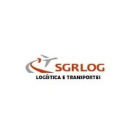 SGR Logística e Transporte Ltda logo, SGR Logística e Transporte Ltda contact details