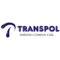 Transpol Indústria e Comercio LTDA. logo, Transpol Indústria e Comercio LTDA. contact details