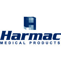 Harmac Medical Products, Inc. logo, Harmac Medical Products, Inc. contact details