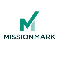 Missionmark logo, Missionmark contact details