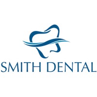 SMITH DENTAL LLC logo, SMITH DENTAL LLC contact details