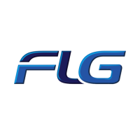 FLG Lewens en Pensione Adviseurs logo, FLG Lewens en Pensione Adviseurs contact details