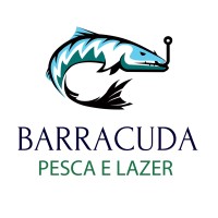 Barracuda Pesca e Lazer logo, Barracuda Pesca e Lazer contact details