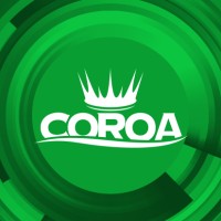 Grupo Coroa logo, Grupo Coroa contact details