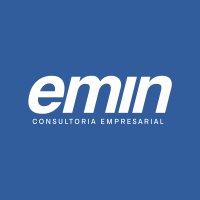 Emin Consultoria logo, Emin Consultoria contact details