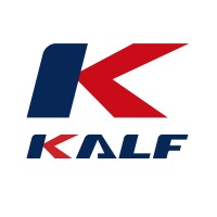 KALF BIKES (KALF INDÚSTRIA E COMÉRCIO DE PLASTICOS LTDA) logo, KALF BIKES (KALF INDÚSTRIA E COMÉRCIO DE PLASTICOS LTDA) contact details