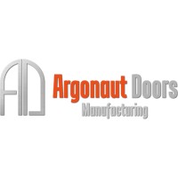 Argonaut Doors logo, Argonaut Doors contact details