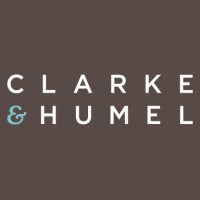 Clarke & Humel logo, Clarke & Humel contact details