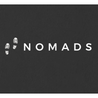 Nomads Brand and Business Strategy logo, Nomads Brand and Business Strategy contact details