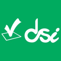 Dependent Specialists, Inc (DSI) logo, Dependent Specialists, Inc (DSI) contact details