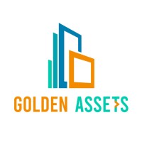 Golden Assets - Real Estate Advisory logo, Golden Assets - Real Estate Advisory contact details