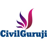 Civil Guru Ji logo, Civil Guru Ji contact details