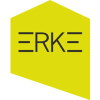 ERKE Sustainable Building Design & Consultancy logo, ERKE Sustainable Building Design & Consultancy contact details