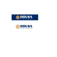 Dolsa Pinturas logo, Dolsa Pinturas contact details