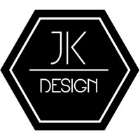 JKDesign logo, JKDesign contact details