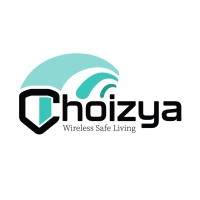 Choizya logo, Choizya contact details