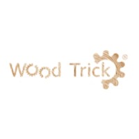 Wood Trick logo, Wood Trick contact details