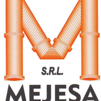 Mejesa S.R.L. logo, Mejesa S.R.L. contact details