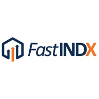 FastINDX logo, FastINDX contact details