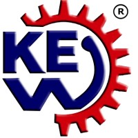 Krishna Engineering Works logo, Krishna Engineering Works contact details