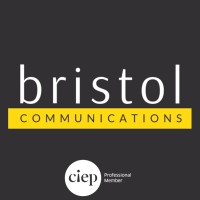 Bristol Communications logo, Bristol Communications contact details