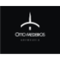 Otto Medeiros Advocacia logo, Otto Medeiros Advocacia contact details