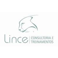 LINCE CONSULTORIA E TREINAMENTOS LTDA logo, LINCE CONSULTORIA E TREINAMENTOS LTDA contact details