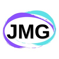 JMG Construction & General Merchandise logo, JMG Construction & General Merchandise contact details