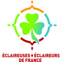 Eclaireuses Eclaireurs de France (EEDF) logo, Eclaireuses Eclaireurs de France (EEDF) contact details