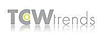 TCW Trends Inc logo, TCW Trends Inc contact details