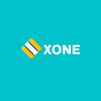 Xone logo, Xone contact details