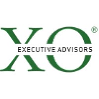 XO Executive Advisors logo, XO Executive Advisors contact details