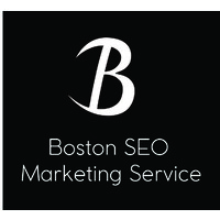 Boston SEO Marketing Service logo, Boston SEO Marketing Service contact details