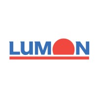 Lumon Suomi logo, Lumon Suomi contact details