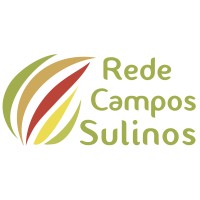 Rede Campos Sulinos logo, Rede Campos Sulinos contact details