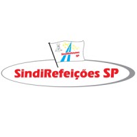 SindiRefeições SP - Sindicato dos Trabalhadores em Refeições Coletivas de São Paulo logo, SindiRefeições SP - Sindicato dos Trabalhadores em Refeições Coletivas de São Paulo contact details