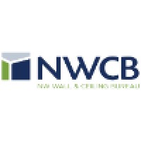 Northwest Wall and Ceiling Bureau logo, Northwest Wall and Ceiling Bureau contact details