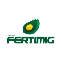 Grupo Fertimig logo, Grupo Fertimig contact details