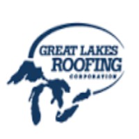 Great Lakes Roofing Corporation logo, Great Lakes Roofing Corporation contact details