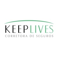 Keep Lives logo, Keep Lives contact details