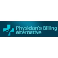 Physicians Billing Alternative Inc. logo, Physicians Billing Alternative Inc. contact details