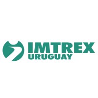 IMTREX URUGUAY logo, IMTREX URUGUAY contact details